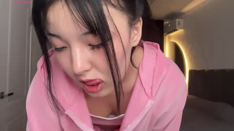 Joy online show from June 2026 12:20:01 PM