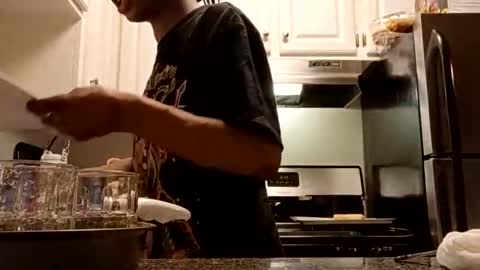 minniehunney online show from February 2026 08:42:01 AM