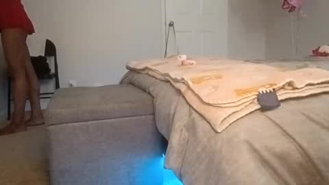 minniehunney online show from February 2026 10:04:01 AM