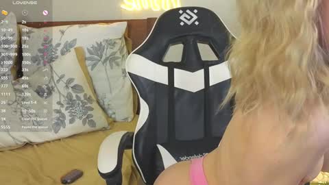 Mary  is here 3 My favorite patterns 77143222321Try my private online show from February 2026 01:21:02 AM