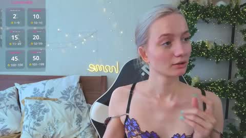 Mary  is here 3 My favorite patterns 77143222321Try my private online show from March 2026 03:22:02 AM