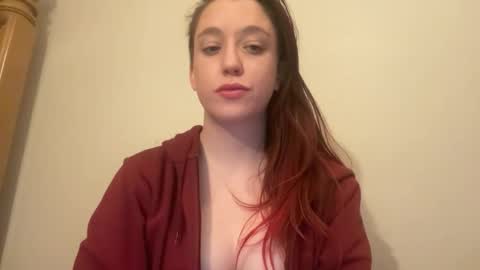 Minx online show from February 2026 12:01:01 PM