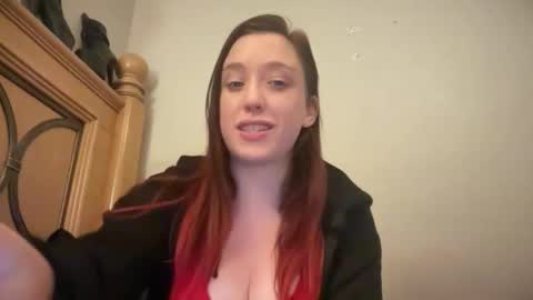 Minx online show from April 2026 12:41:01 PM