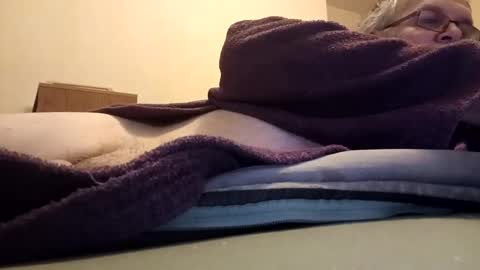 Stephano online show from December 2024 06:44:02 PM