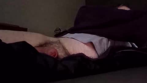 Stephano online show from January 2025 08:04:02 PM