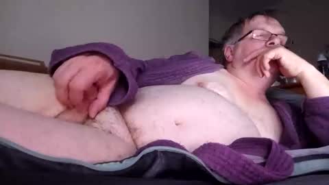 Stephano online show from March 2025 07:11:02 PM