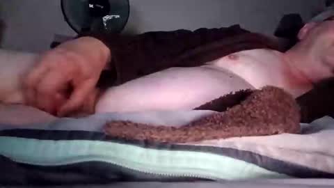 Stephano online show from November 2025 03:19:01 AM