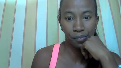 minouch211907 online show from January 2025 07:19:02 AM