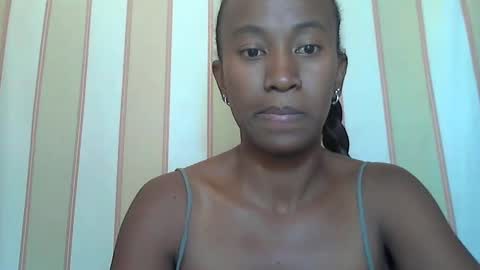minouch211907 online show from January 2025 08:31:01 AM