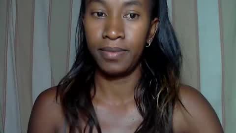 minouch211907 online show from January 2025 07:25:01 PM