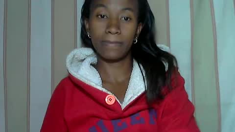minouch211907 online show from January 2025 01:10:02 AM