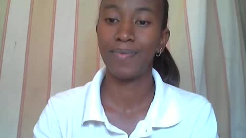 minouch211907 online show from January 2025 08:40:01 AM