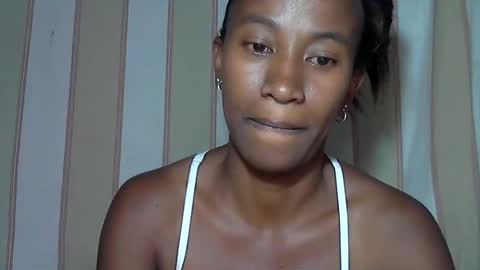 minouch211907 online show from January 2025 09:55:02 PM