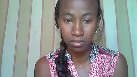 minouch211907 online show from February 2025 08:09:02 AM
