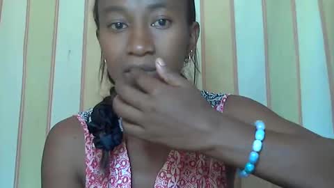 minouch211907 online show from February 2025 11:12:01 AM