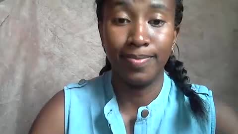 minouch211907 online show from November 2025 10:31:01 AM