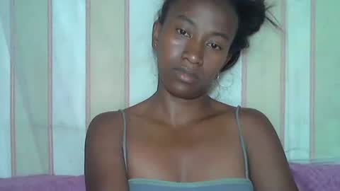 minouch211907 online show from December 2025 07:06:02 AM