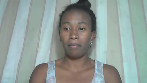 minouch211907 online show from January 2026 10:53:02 AM