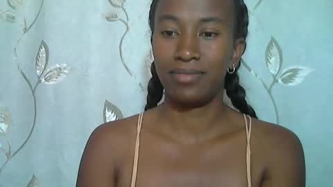 minouch211907 online show from February 2026 08:54:01 AM