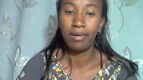 minouch211907 online show from April 2026 04:21:01 AM