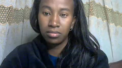 minouch211907 online show from May 2026 10:51:01 PM
