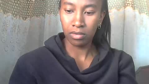 minouch211907 online show from June 2026 10:26:01 AM