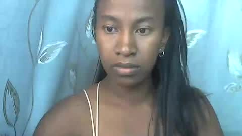 minouch211907 online show from July 2026 09:38:01 AM