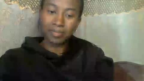 minouch211907 online show from July 2026 12:08:02 PM