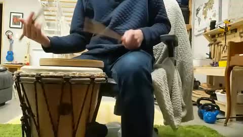 mintmagnificent online show from March 2026 08:27:02 PM