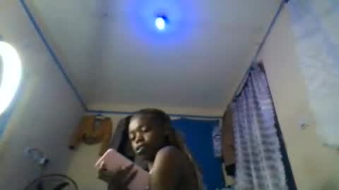 Snapshot of minty2003 chatting on July 2026 06:43:02 PM minty2003 online show from July 2026 06:43:02 PM
