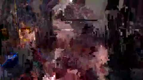 mintyfreshh29 online show from May 2026 10:23:02 AM