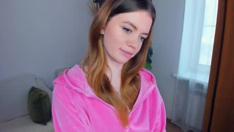 Linda online show from January 2026 07:36:02 AM