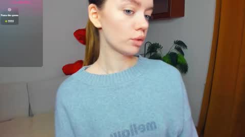 Linda online show from February 2026 06:35:01 AM