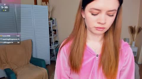 Linda online show from April 2026 08:20:02 AM