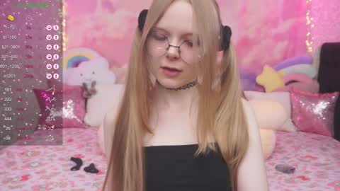 Vikki online show from February 2025 06:15:01 AM