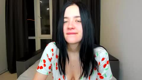 Snapshot of minx_nightcityx chatting on January 2026 01:26:01 PM Minx NightCityX online show from January 2026 01:26:01 PM