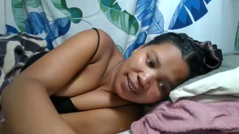 miora620846 online show from April 2026 09:12:01 PM