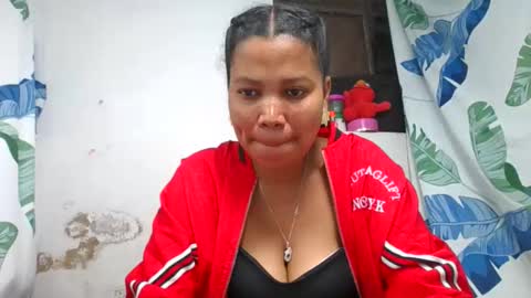 miora620846 online show from May 2026 07:31:02 PM