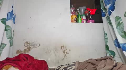 miora620846 online show from May 2026 04:52:01 AM