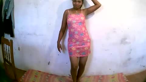 Snapshot of miorah chatting on January 2025 09:48:01 AM miorah online show from January 2025 09:48:01 AM