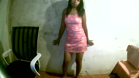 Snapshot of miorah chatting on January 2025 09:13:02 AM miorah online show from January 2025 09:13:02 AM