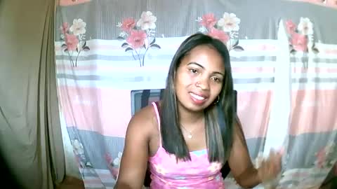 Snapshot of miorah chatting on January 2025 05:56:01 AM miorah online show from January 2025 05:56:01 AM