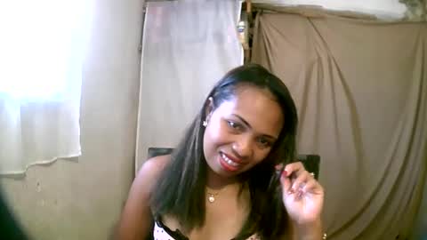 Snapshot of miorah chatting on February 2025 06:52:02 AM miorah online show from February 2025 06:52:02 AM