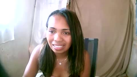 Snapshot of miorah chatting on February 2025 10:07:01 AM miorah online show from February 2025 10:07:01 AM