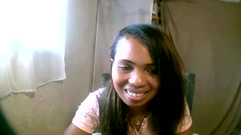 Snapshot of miorah chatting on February 2025 08:11:02 AM miorah online show from February 2025 08:11:02 AM