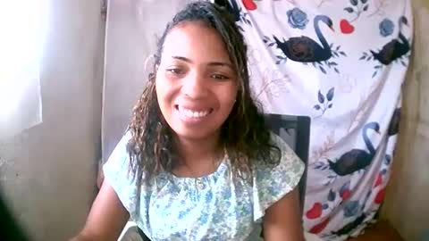 Snapshot of miorah chatting on February 2025 05:37:02 AM miorah online show from February 2025 05:37:02 AM