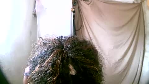 Snapshot of miorah chatting on February 2025 10:05:01 AM miorah online show from February 2025 10:05:01 AM