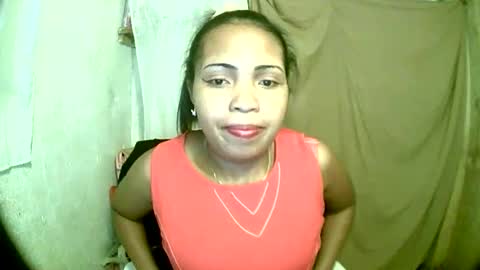 Snapshot of miorah chatting on February 2025 02:02:01 PM miorah online show from February 2025 02:02:01 PM