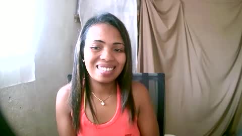 Snapshot of miorah chatting on February 2025 08:51:02 AM miorah online show from February 2025 08:51:02 AM