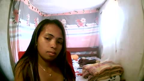 Snapshot of miorah chatting on February 2025 08:29:02 AM miorah online show from February 2025 08:29:02 AM